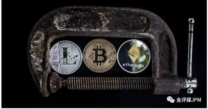 炒币割韭菜(炒币被割韭菜报警有用吗)
