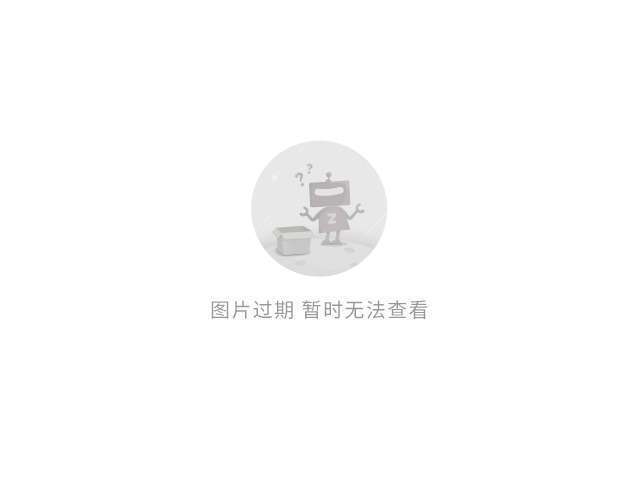 炒币自白(自己炒币违法吗)