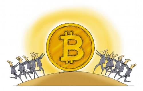 炒币的技巧(炒币实战技巧)