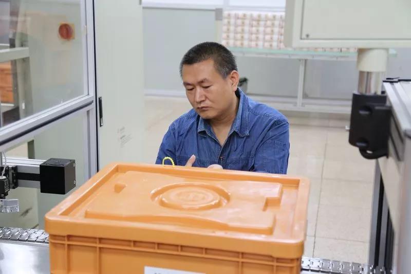 币圈督查(币圈监管政策)