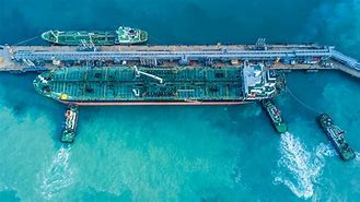 原油币(原油币coc合法吗)