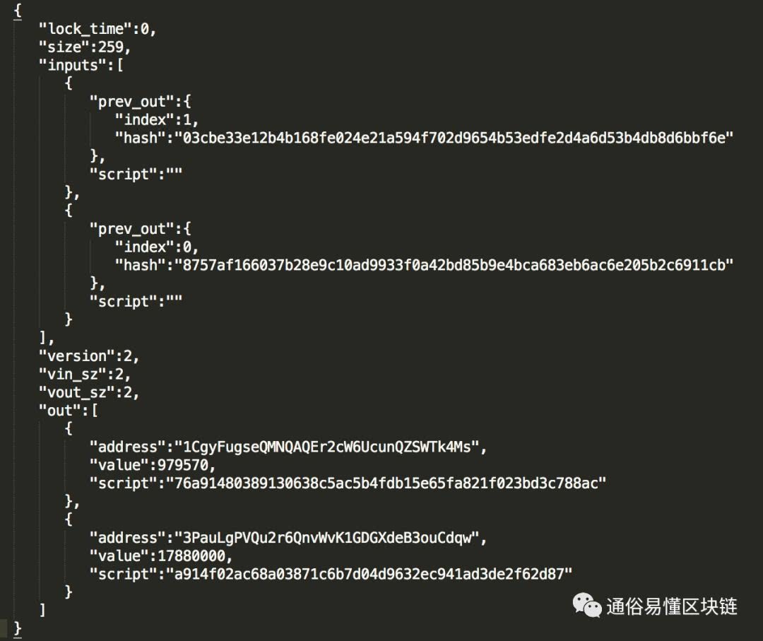 btx币(BTx币不好成交)