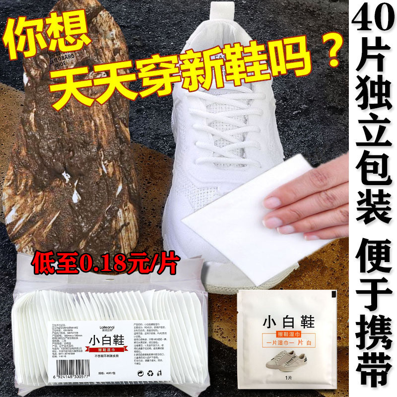 莱特比(莱特币最新价格行情)