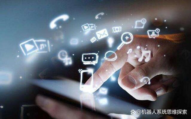 多软件(剧多多软件)