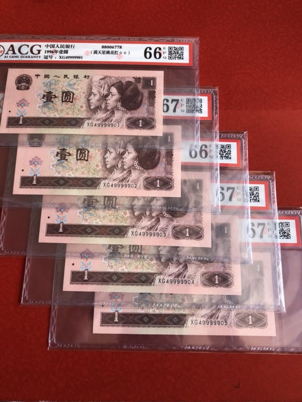 号码币(号码币的价格)