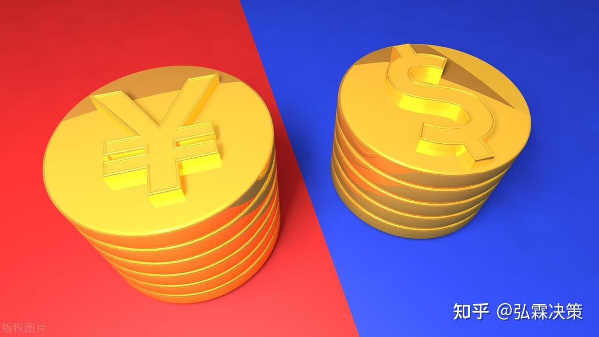 体验币兑换(体验币兑换官网)