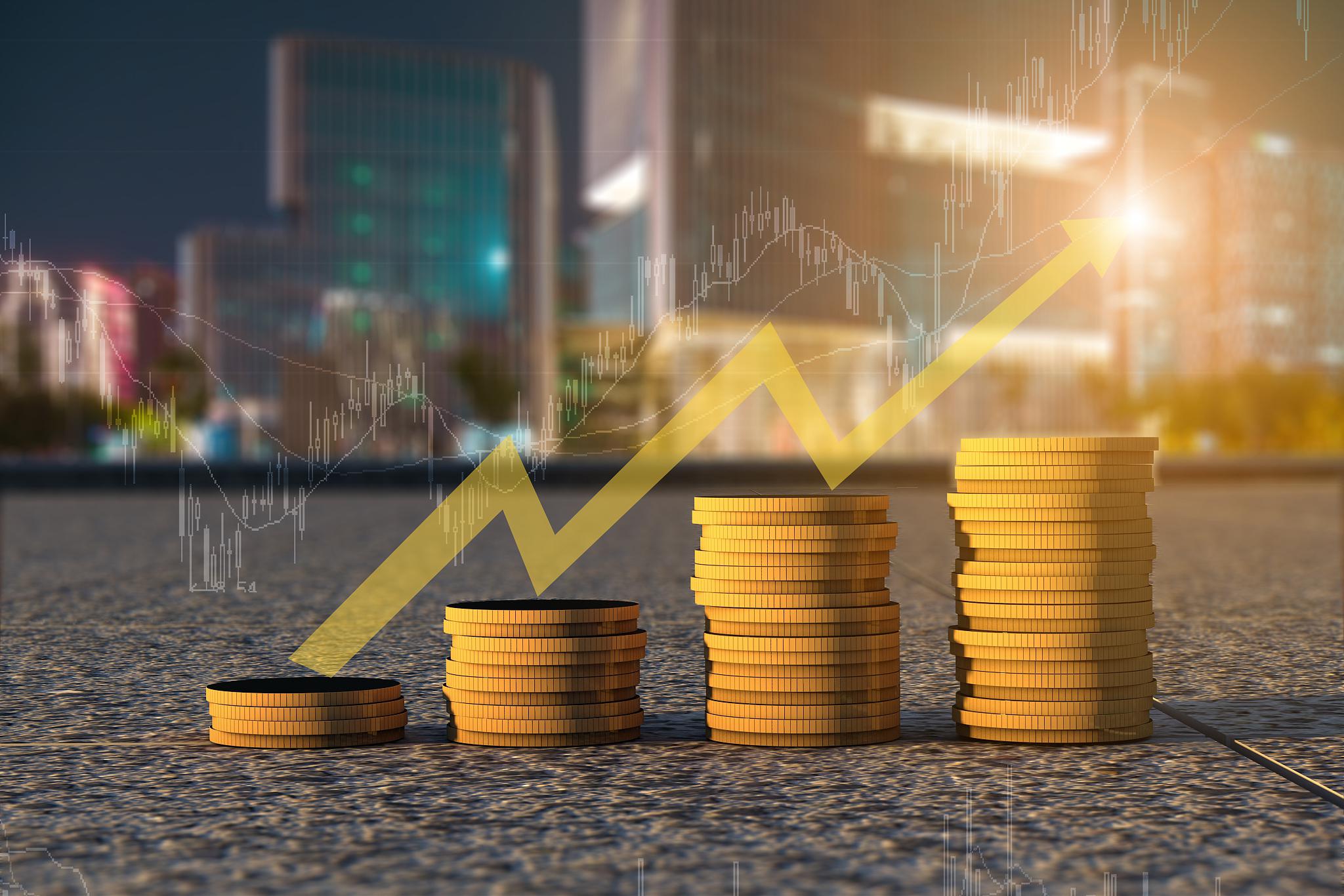 场内货币etf(场内货币etf基金手续费)