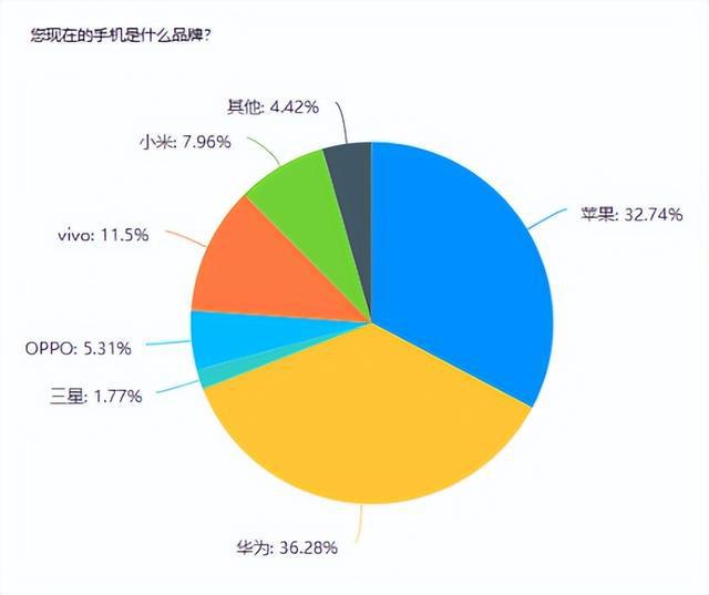 新中产炒币实录(新中产炒币实录视频)