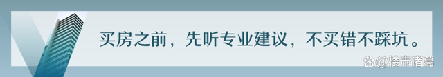 新中产炒币实录(新中产炒币实录视频)