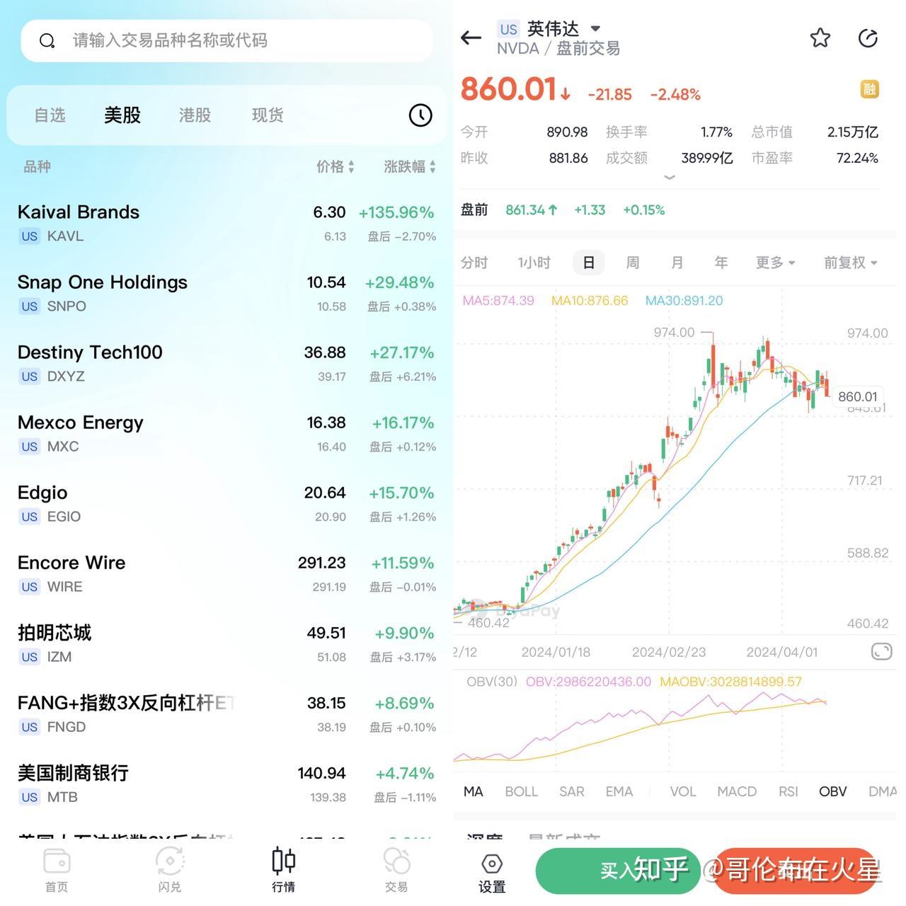 币虎全球(币虎cointiger)