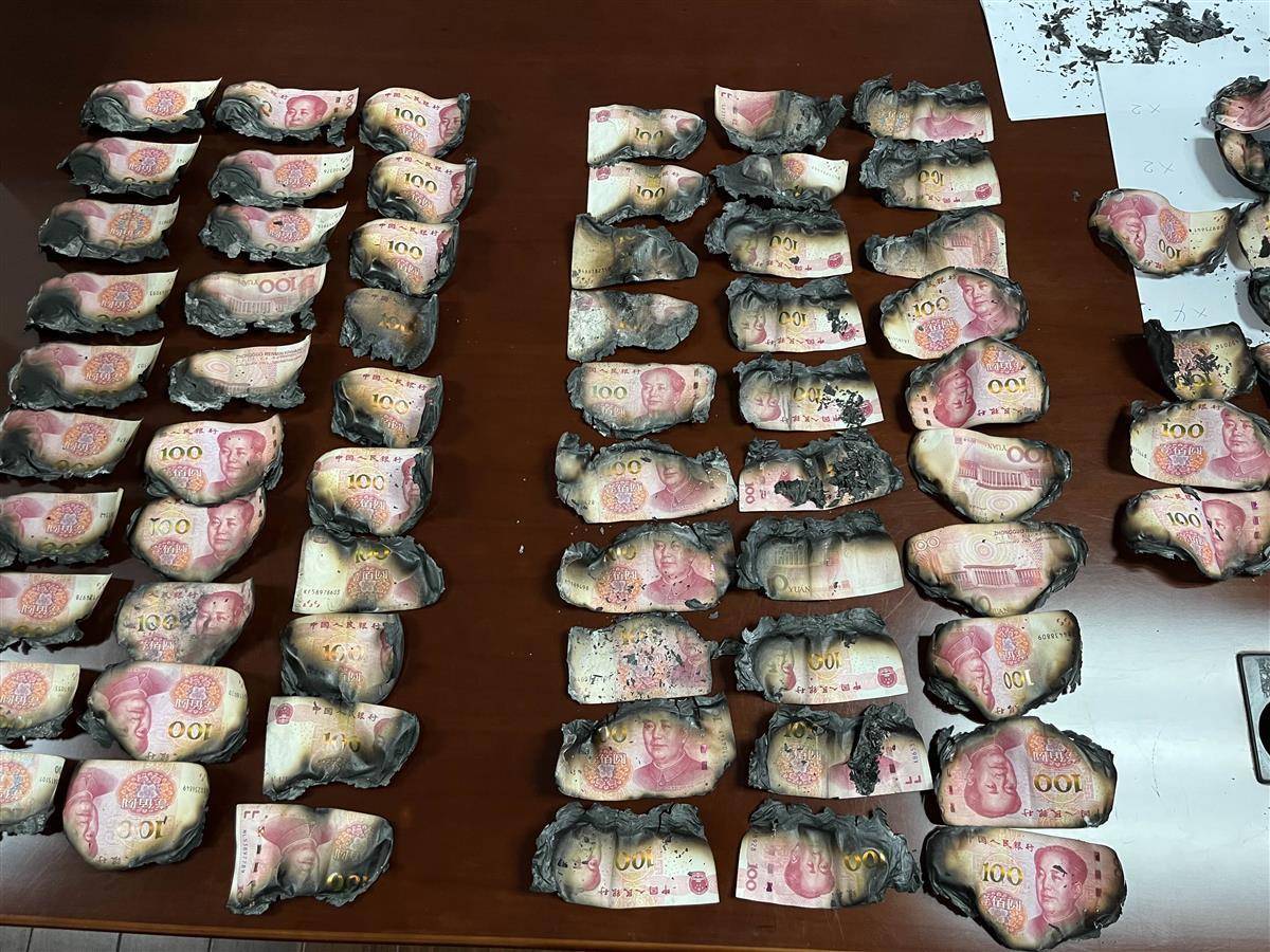 炒币图片(炒币最新消息)