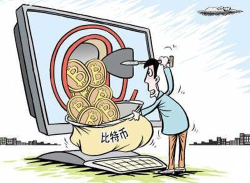 炒币亏(炒币亏了几百万)