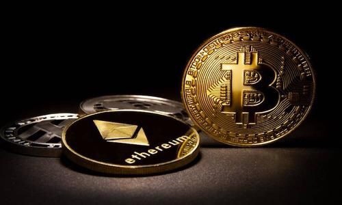 eth币网(eth和比特币)