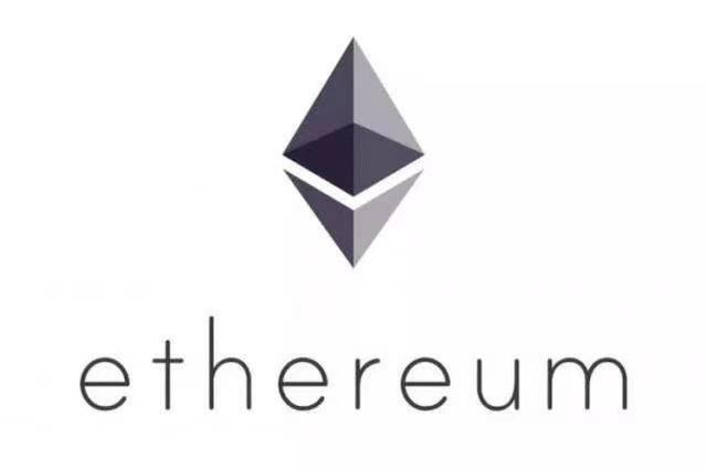 eth币网(eth和比特币)