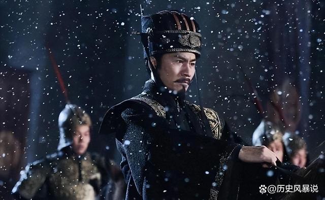 币帛(币帛筐篚,以将其厚意)