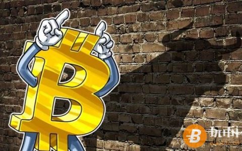 新手炒币(新手炒币是不是应该做短线还是长线)