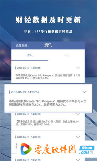 炒币必备软件(炒币软件哪个好)