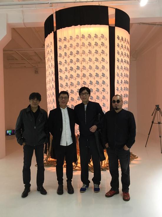 佰通币(佰通币现在怎么样)