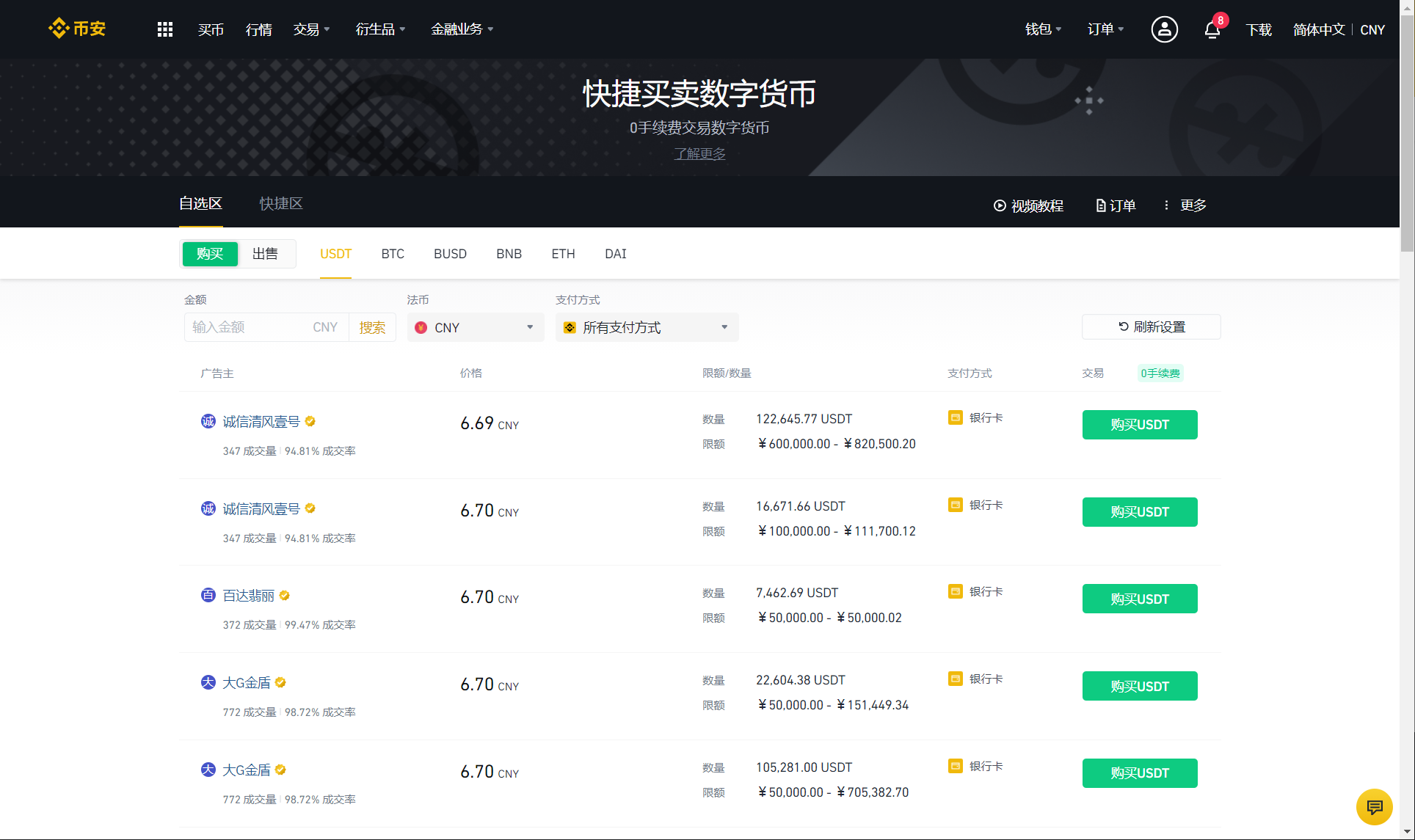 搜币(搜币兑换人民币汇率多少)