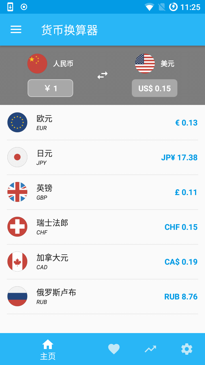 货币在线换算(货币在线换算成人民币)