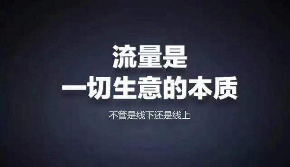 币圈基本知识(币圈基础知识视频教程)