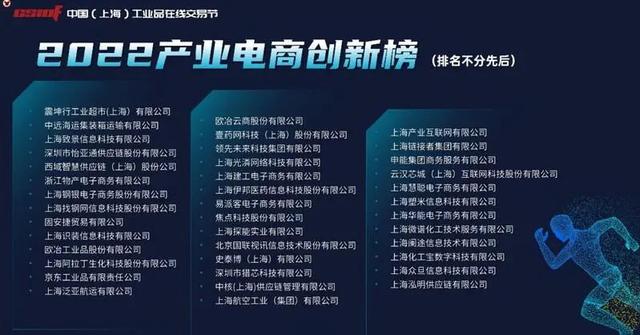 在线交易网站(在线交易网站商标类型)