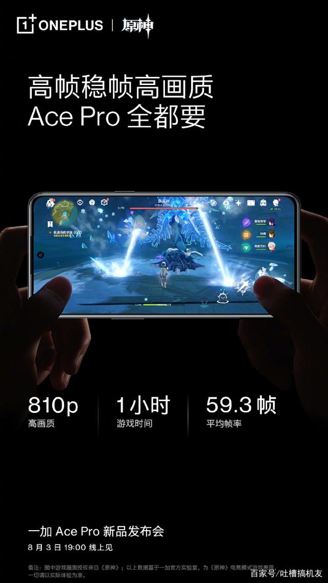 软件更新的好处(软件更新有啥好处)