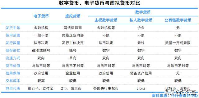 炒币行情软件(炒币行情分析的软件)