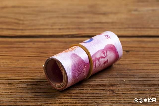 爱币投(ai避头尾集是什么意思)