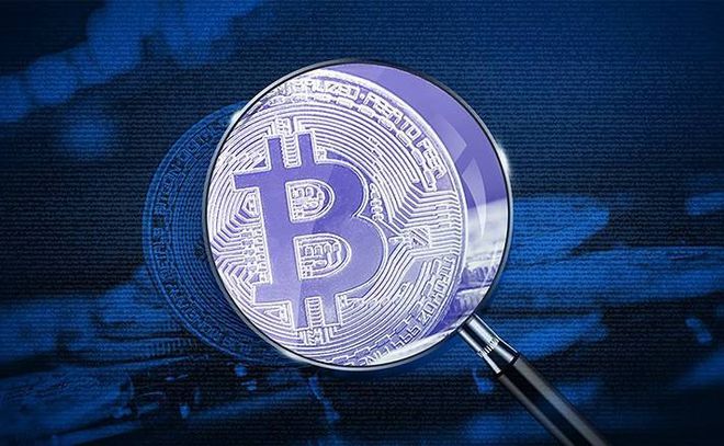 炒币技巧(炒币技巧视频教程)