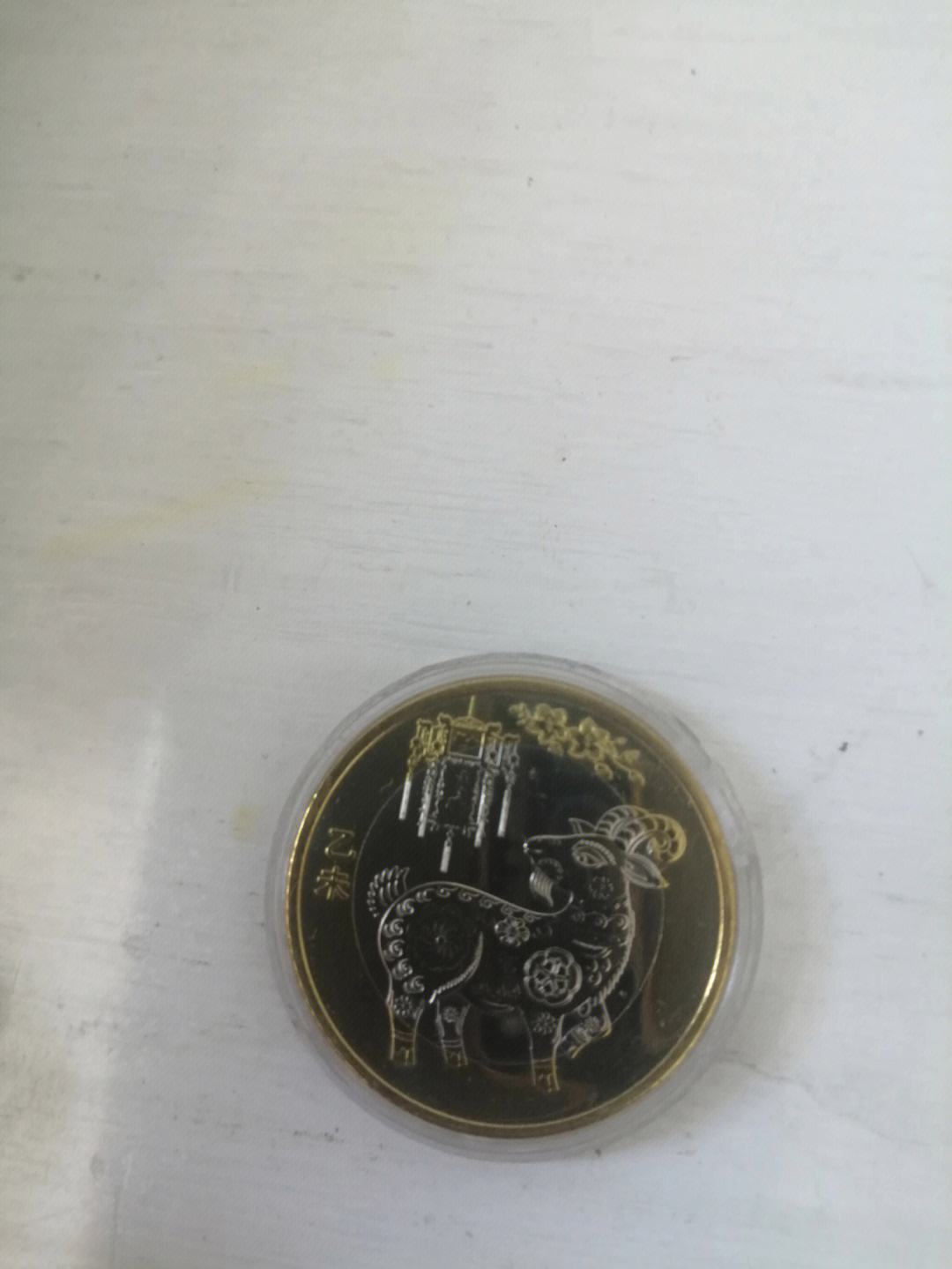 老虎币充值(老虎币充值余额怎么查)