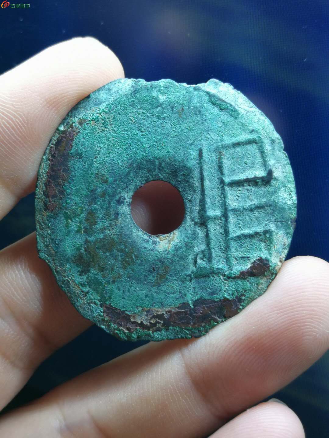 圜币(圜币图片)
