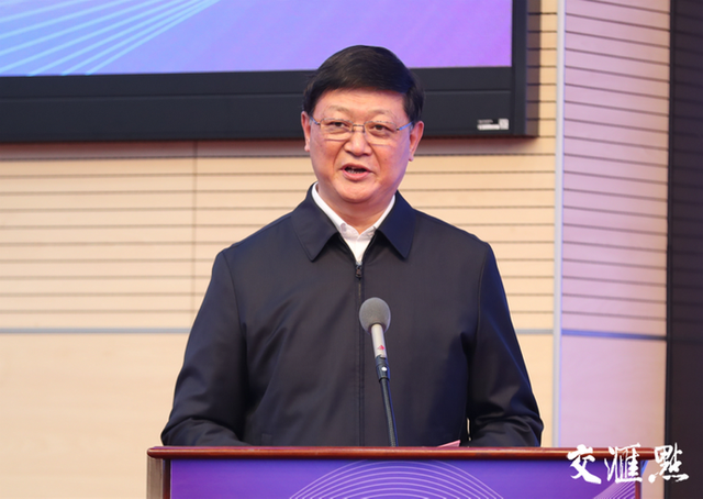 人气币(人气币圈)