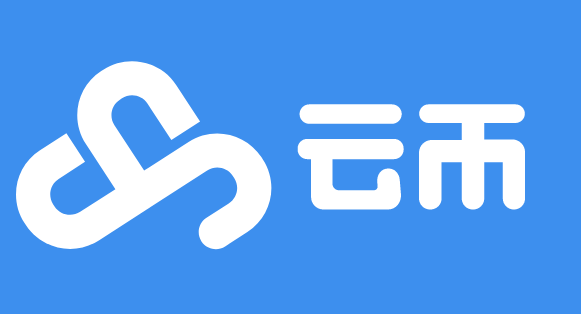 币云(币云谷怎么下载)