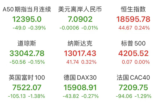 关于看客币的信息