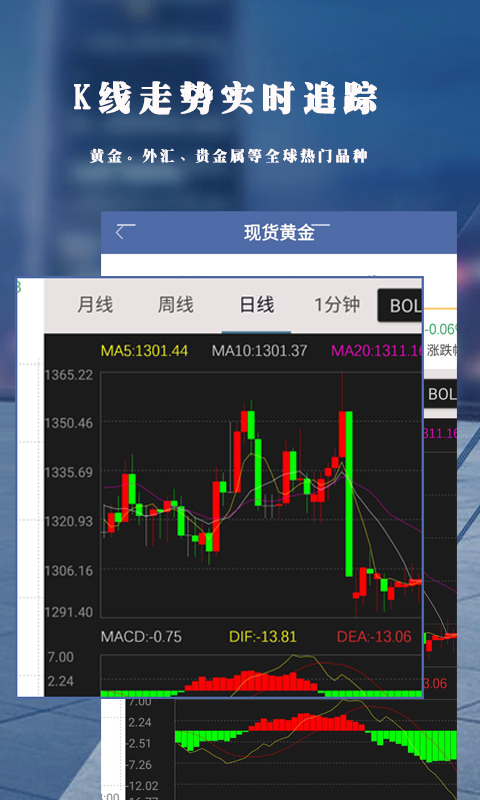 手机炒币(手机炒币量化机器人软件)