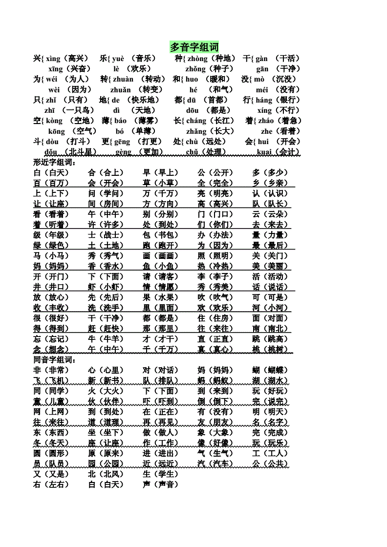 币哎组词(币组词怎么组词)