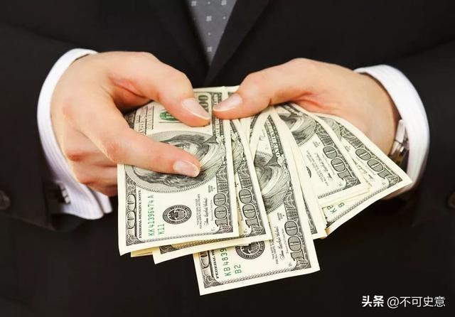 人命币对新(人命币新币汇率)