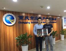 鲁班软件配置(鲁班软件电脑配置)