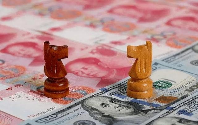 人命币对新(人命币新币汇率)
