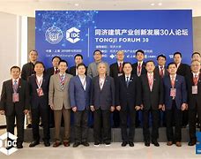 鲁班软件配置(鲁班软件电脑配置)