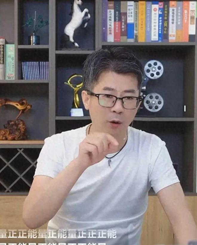 看客币的简单介绍
