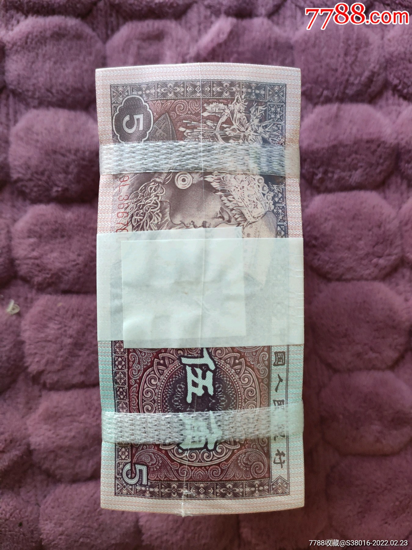 瑕疵币(瑕疵币收藏价值)