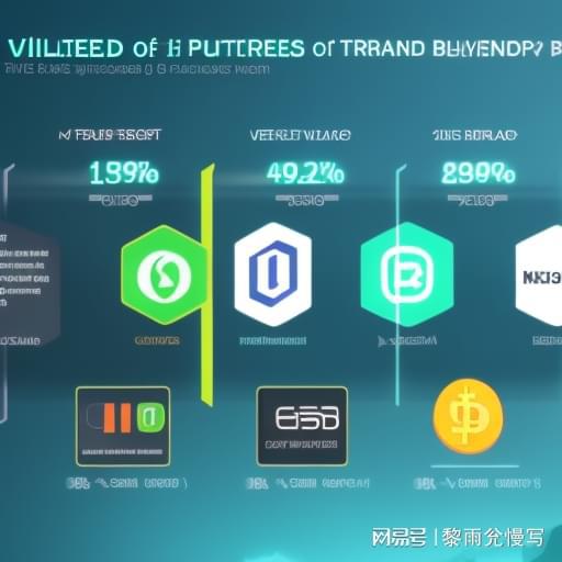 智能炒币(智能炒币系统开发)