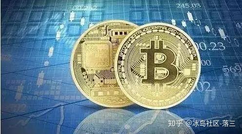 靠谱的币圈论坛(币圈论坛讨论app)