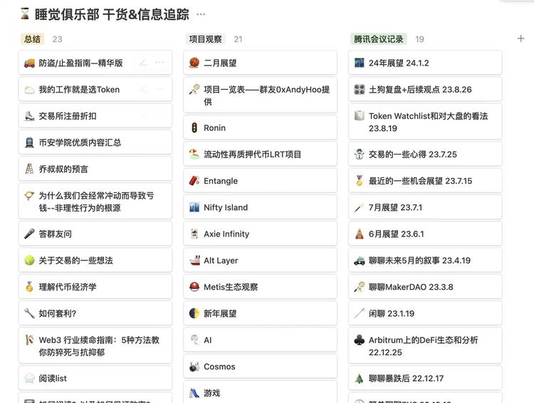 币圈现货交易(币圈现货交易原则)