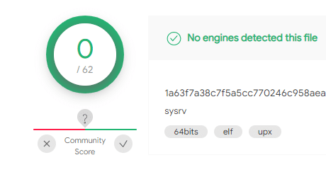 门罗币软件(门罗币手机app)