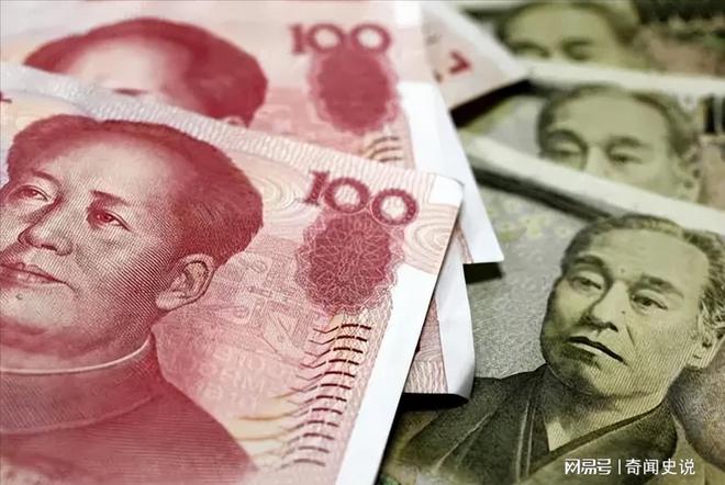 做空货币(如何做空货币)