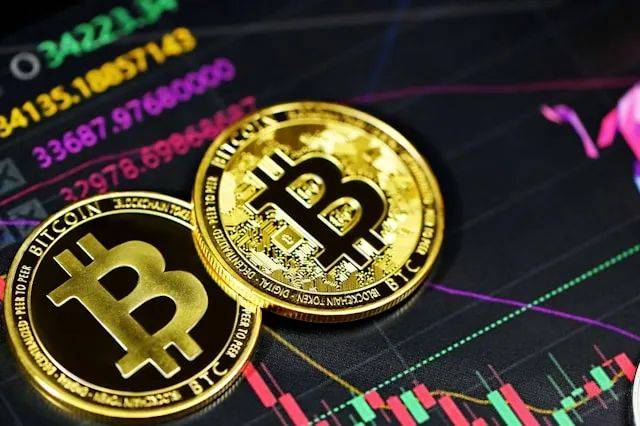 手机炒币(手机炒币是真的吗)