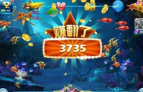 杀币(杀出黎明演员表)